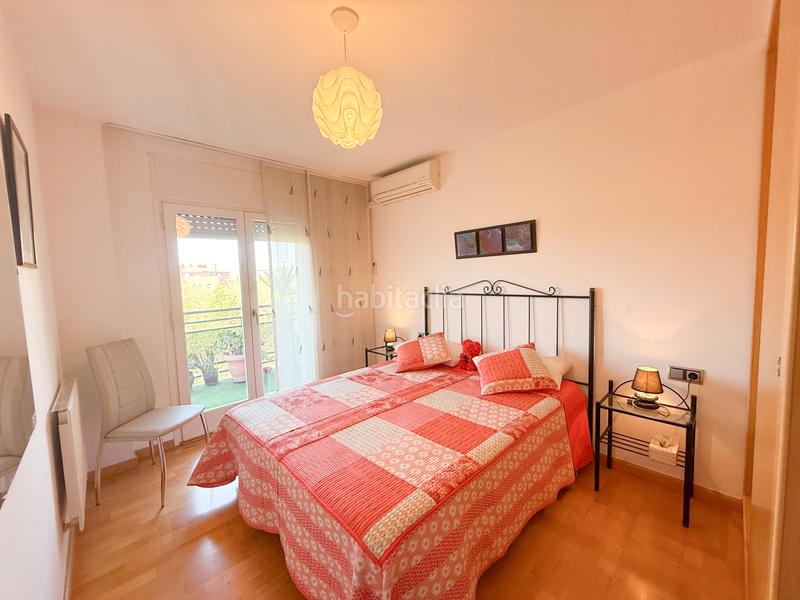 Foto 37d69e9d-7753-4597-8453-a12f66c9311c. Piso en bruc piso en venta en Creu de la Mà Figueres