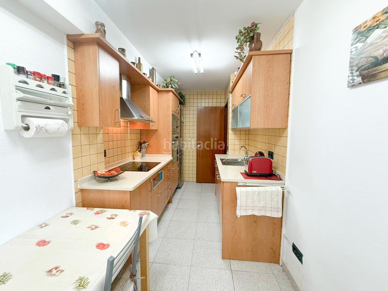 Foto 5ba0328e-1a3b-4850-a660-d26f2921ee4d. Piso en bruc piso en venta en Creu de la Mà Figueres