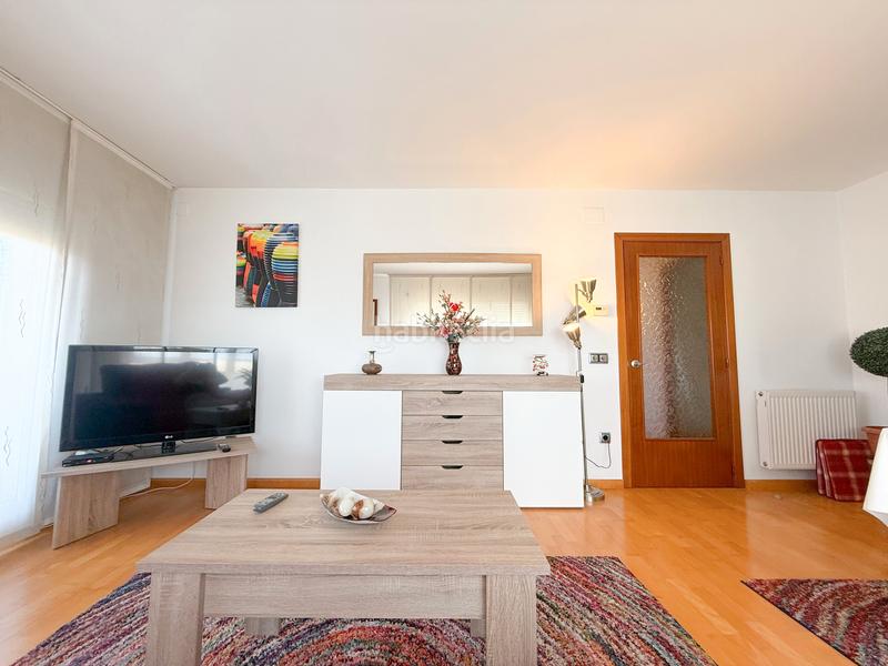 Foto 65829490-7e9b-4a4e-8b68-4d808b908bc0. Piso en bruc piso en venta en Creu de la Mà Figueres