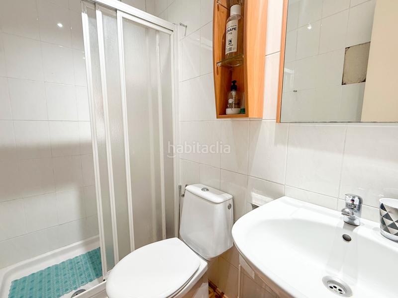 Foto 72fe1db5-56b2-4b18-be0d-6bb047f23242. Piso en bruc piso en venta en Creu de la Mà Figueres