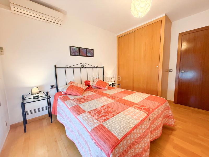 Foto 759740c2-3b6a-46ff-a5bf-d615a028a59c. Piso en bruc piso en venta en Creu de la Mà Figueres