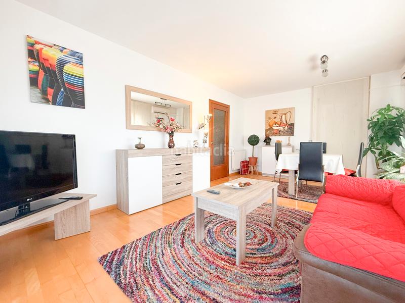 Foto d1486a09-f07f-49d8-92e6-031a77d21180. Piso en bruc piso en venta en Creu de la Mà Figueres