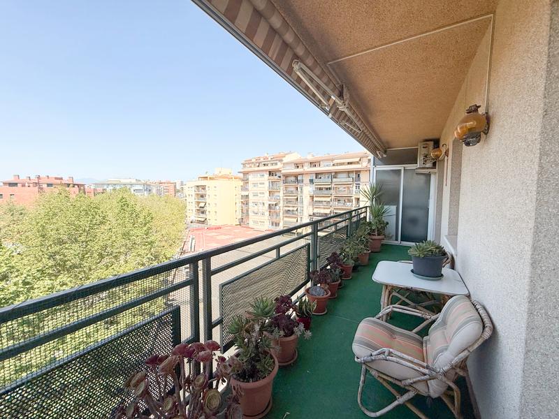 Foto ddc64423-7c6b-46c5-ad63-40402c2fd8ce. Piso en bruc piso en venta en Creu de la Mà Figueres