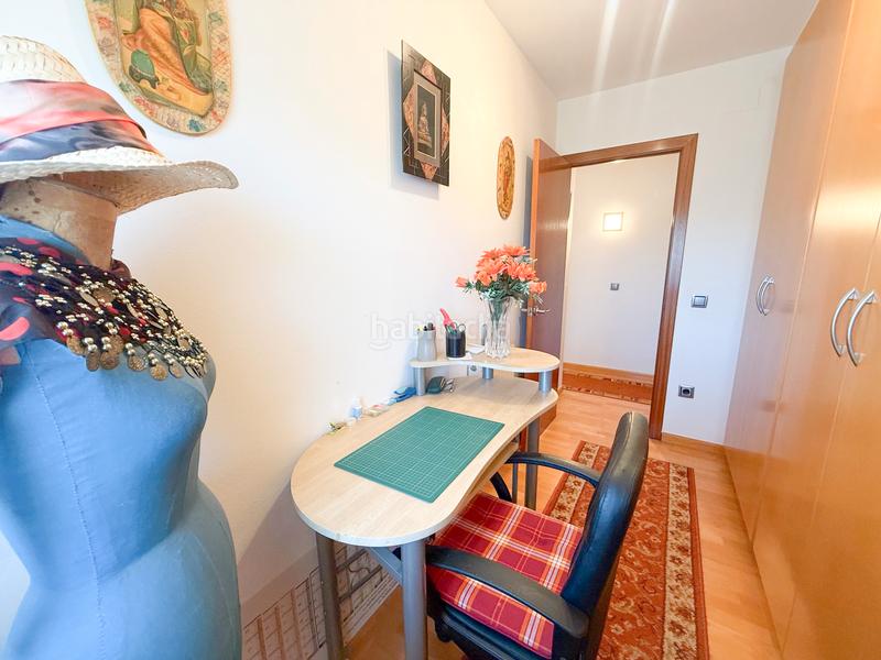 Foto e00875e4-69fc-455a-acb4-416d26e625f8. Piso en bruc piso en venta en Creu de la Mà Figueres