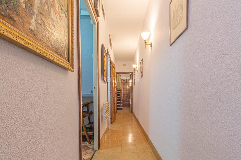 Foto 0cc8d472-a9a0-40b1-a31e-5782b449b64e. Pis a carrer pep ventura a Centre Figueres