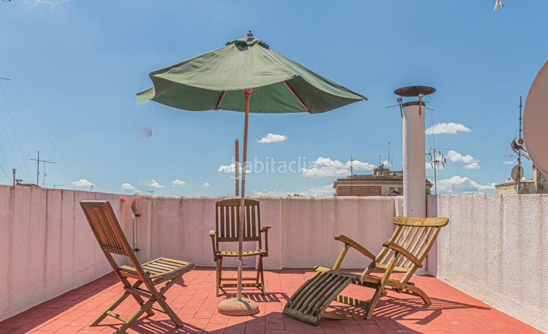 Foto 2583ad1f-4be2-465b-9b29-fc6112b7e1c2. Pis a carrer pep ventura a Centre Figueres