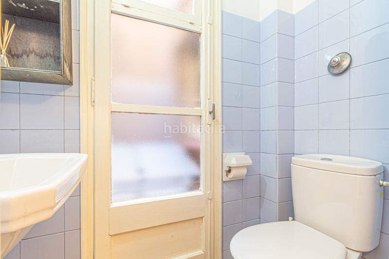 Foto 4a2246f7-e4a1-48be-8794-929fb5070adb. Pis a carrer pep ventura a Centre Figueres