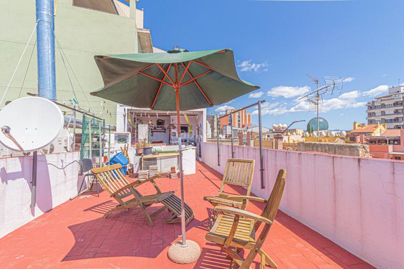 Foto 5b03f8c0-2d0f-4941-8758-11e06758a5bd. Pis a carrer pep ventura a Centre Figueres