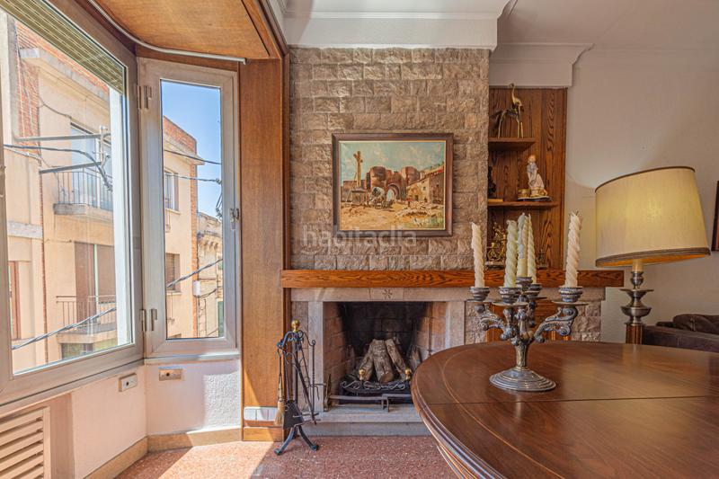 Foto 6e9f02d8-3c7a-4357-9457-7f508016e4f1. Pis a carrer pep ventura a Centre Figueres