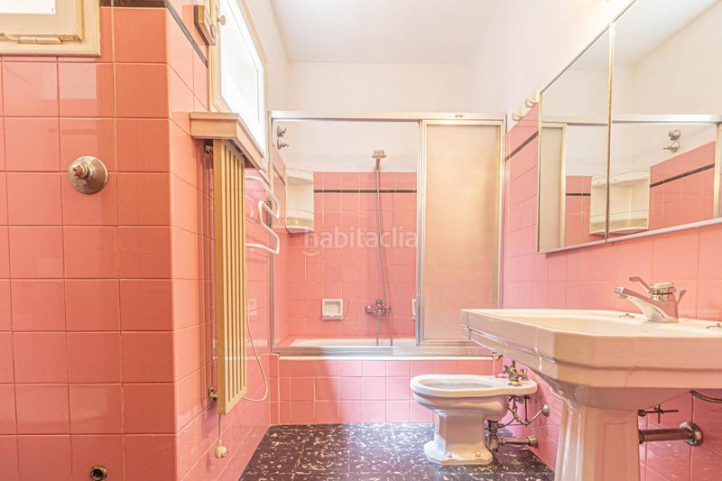 Foto 8d9a4c7e-10f4-404e-ac7b-dcbe0f438314. Pis a carrer pep ventura a Centre Figueres