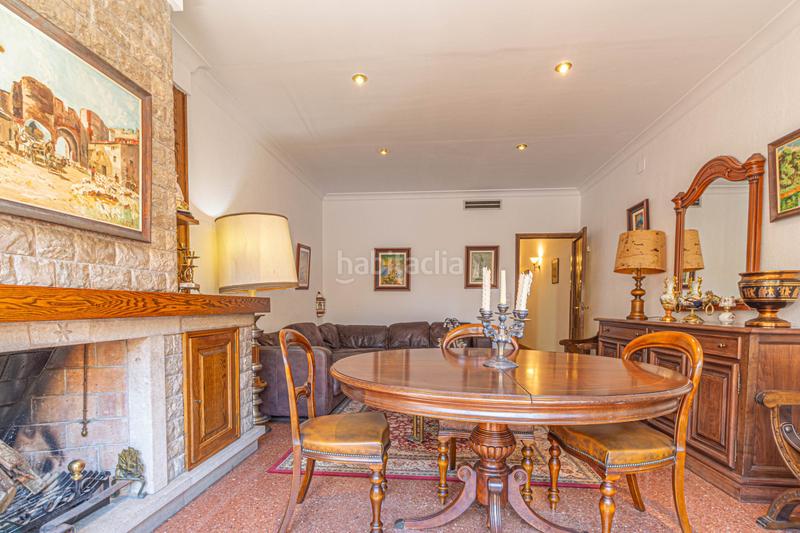 Foto 997366b9-ee64-4fa3-9888-dd55183f8df4. Pis a carrer pep ventura a Centre Figueres