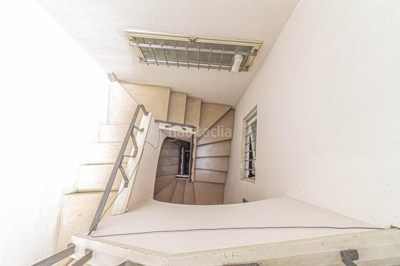 Foto ba84147c-36d6-44e8-813c-20c43eed0486. Pis a carrer pep ventura a Centre Figueres