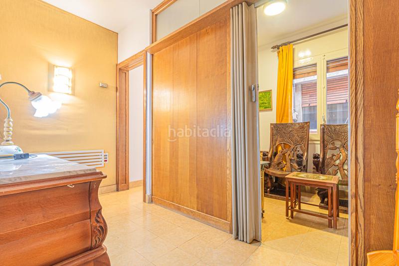 Foto e385eb49-7dab-43aa-97a9-660fd67b4ea8. Pis a carrer pep ventura a Centre Figueres