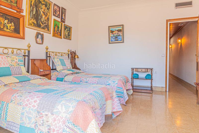 Foto fe4fc19d-7c4d-4439-9455-5c24b2af0207. Pis a carrer pep ventura a Centre Figueres