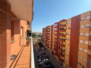 Flat in Cresques elias 7. Oportunidad para inversores