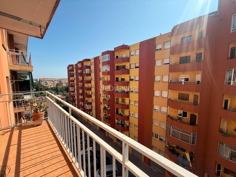 Foto 1c8b81b3-e23a-40fa-b11b-185319314661. Piso en cresques elias 7 oportunidad para inversores en Figueres