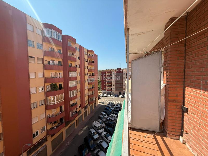 Foto 2e872df2-11a6-4d12-a24c-330470c0d5a4. Piso en cresques elias 7 oportunidad para inversores en Figueres