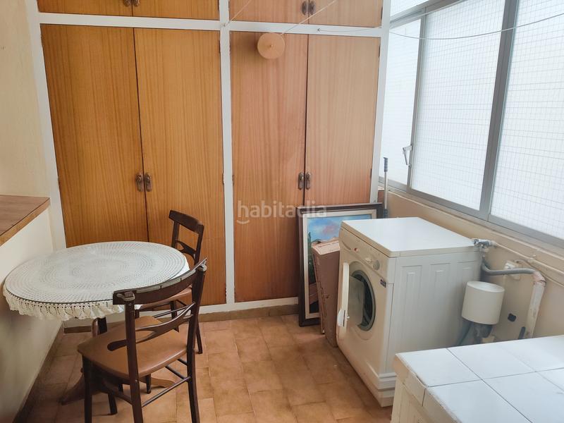 Foto 3c750cf0-7b27-4333-88ea-9531d1511e5b. Piso en cresques elias 7 oportunidad para inversores en Figueres