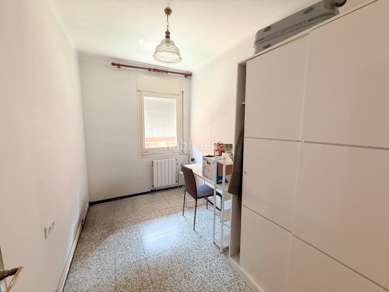 Foto 43e9848a-492c-463a-811f-1ea18635bc31. Piso en cresques elias 7 oportunidad para inversores en Figueres