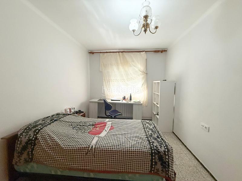 Foto 6f169415-c231-4369-8500-2faf03d822bd. Piso en cresques elias 7 oportunidad para inversores en Figueres