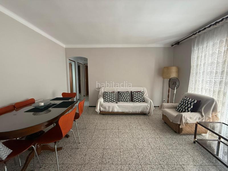 Foto 96a7c4b3-9daa-4759-84b5-ad33c480496c. Piso en cresques elias 7 oportunidad para inversores en Figueres