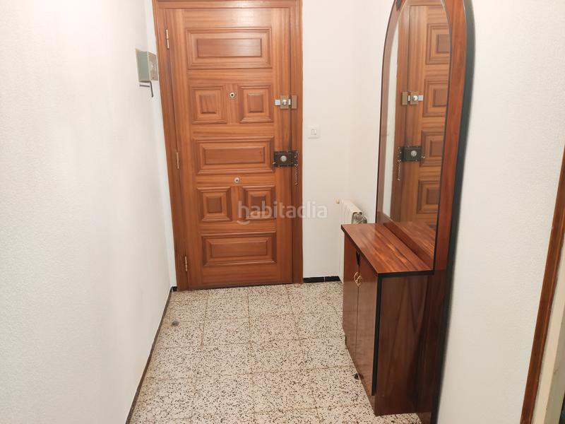 Foto a5a7e908-9ff2-4694-9789-fc3b0dff785a. Piso en cresques elias 7 oportunidad para inversores en Figueres