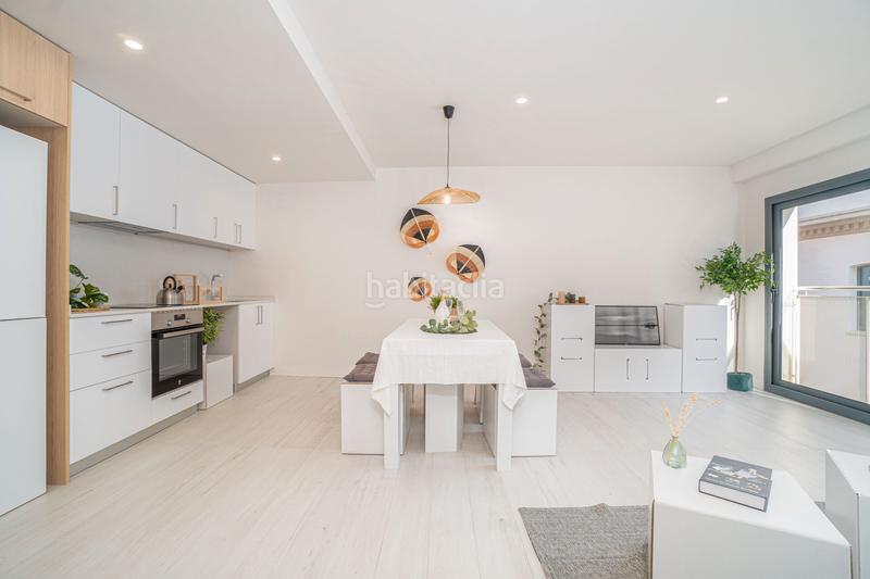 Foto 0d925513-7b9c-4d38-b9f5-a0a63010f76b. Pis a carrer sant pau a Centre Figueres