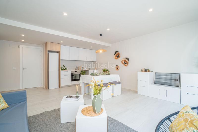 Foto d1c66daa-2512-4534-989f-28879357ad43. Pis a carrer sant pau a Centre Figueres