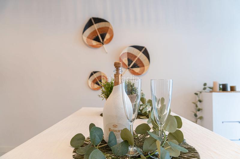 Foto fc292e8c-3fd9-4334-acbe-502c73706671. Pis a carrer sant pau a Centre Figueres