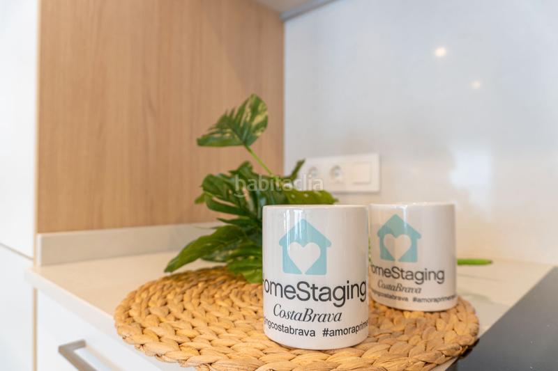 Foto 18641648-7267-4b7a-89db-f8e071c63f3a. Pis a carrer sant pau a Centre Figueres