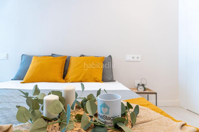 Foto 1e450d58-169c-4e20-9819-40e04fe7a3dc. Pis a carrer sant pau a Centre Figueres