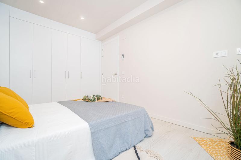 Foto 4333bc24-32d2-4779-b8a6-23242684fe01. Pis a carrer sant pau a Centre Figueres