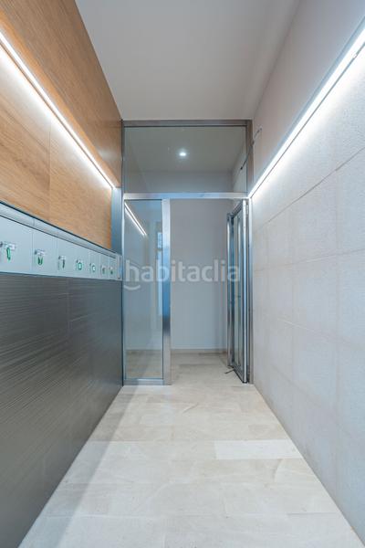 Foto 67fbe9e1-74d3-4182-9340-12dc626d500d. Pis a carrer sant pau a Centre Figueres