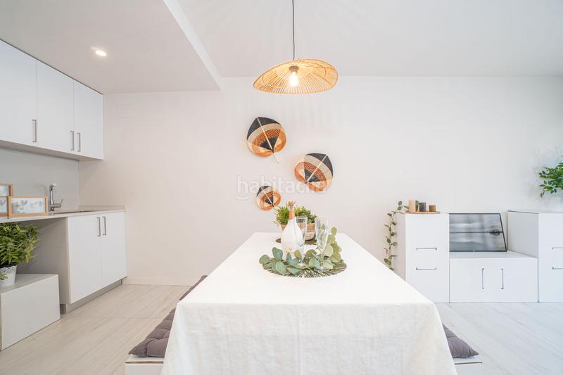 Foto b3cbc69d-eb09-4017-a5ba-ae4e5752ad19. Pis a carrer sant pau a Centre Figueres