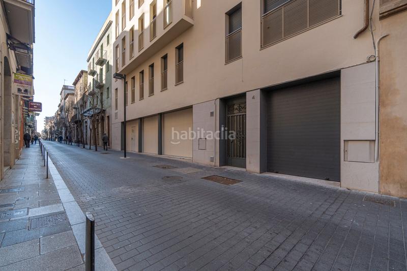 Foto d1b230d6-1e92-48ad-8a62-33944649a602. Pis a carrer sant pau a Centre Figueres