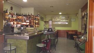 Local Comercial a Carrer doctor ferran, 2, 17600, figueres, girona. Venta de local comercial en figueres  parc bosccastell de sant f