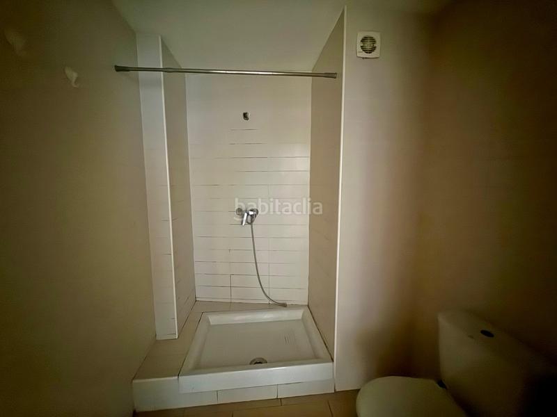 Foto 2afb2da1-e192-4347-8da3-7713df1874e3. Appartement dans sant llatzer 42 dans Centre Figueres