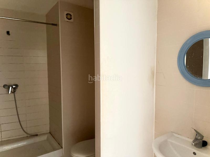 Foto 3b3d9b7a-378d-46e2-a0c1-4eab2b1cda2c. Appartement dans sant llatzer 42 dans Centre Figueres