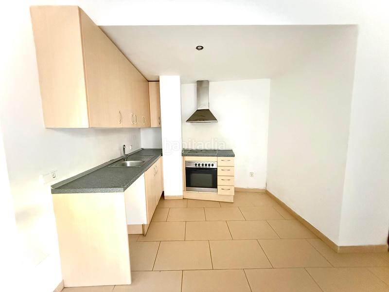 Foto 40e5e09c-ccbc-43b1-8ea3-1020251aa828. Appartement dans sant llatzer 42 dans Centre Figueres