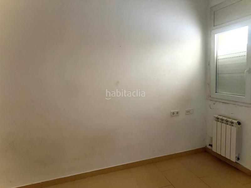 Foto 662866d9-97b7-4196-a778-2ce76fb5dc92. Appartement dans sant llatzer 42 dans Centre Figueres