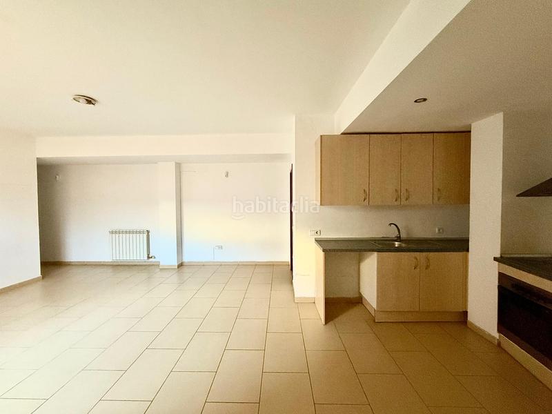 Foto a08f503f-e387-4249-b0fd-b6f218573c09. Appartement dans sant llatzer 42 dans Centre Figueres