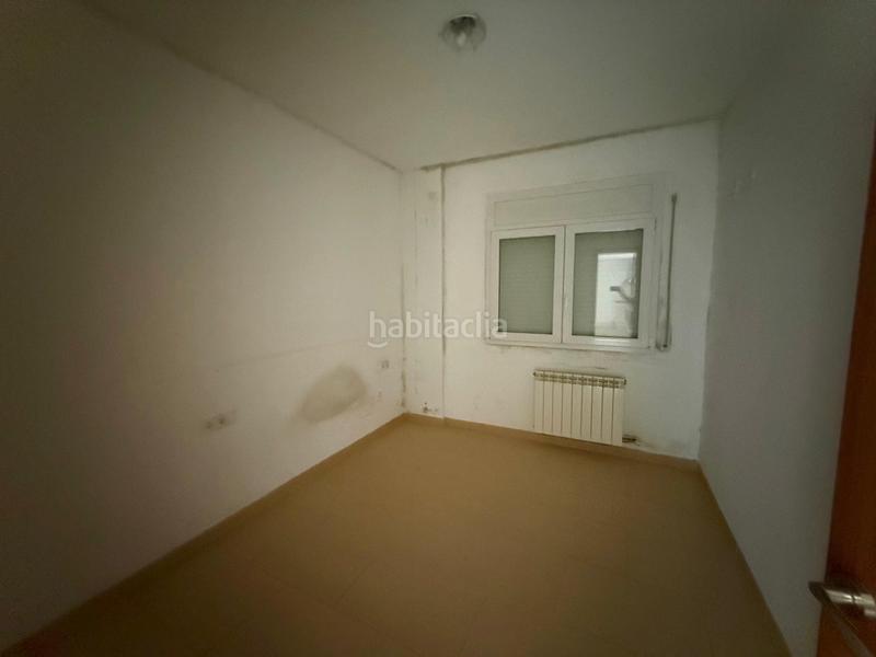 Foto a5e97286-5ad3-4ea9-8101-8c9b4dd2f43d. Appartement dans sant llatzer 42 dans Centre Figueres