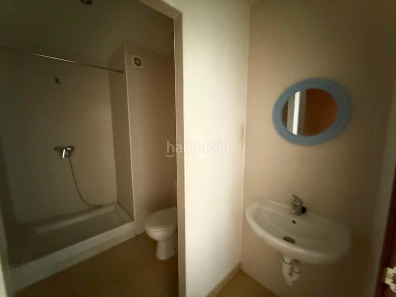 Foto c01f605f-02c5-4618-93d1-20b20c262ce8. Appartement dans sant llatzer 42 dans Centre Figueres