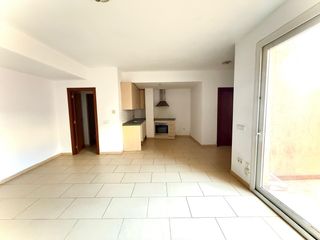 Piso en Sant llatzer 42. Piso en venta en figueres