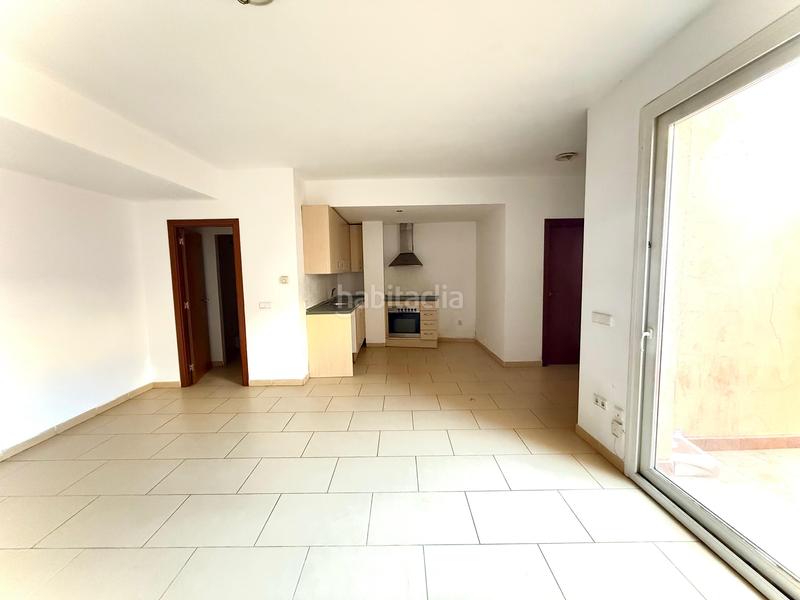 Foto f40d0786-dad5-4ebb-abb8-7d57c4ed3f99. Appartement dans sant llatzer 42 dans Centre Figueres