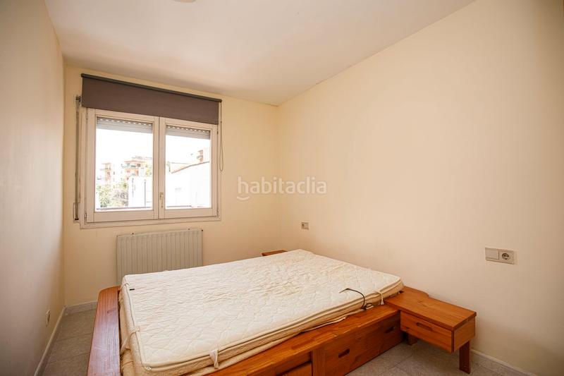 Foto 0d6f76d5-7585-4b4d-b432-7dcec534b398. Pis a sant pau 159 a Creu de la Mà Figueres