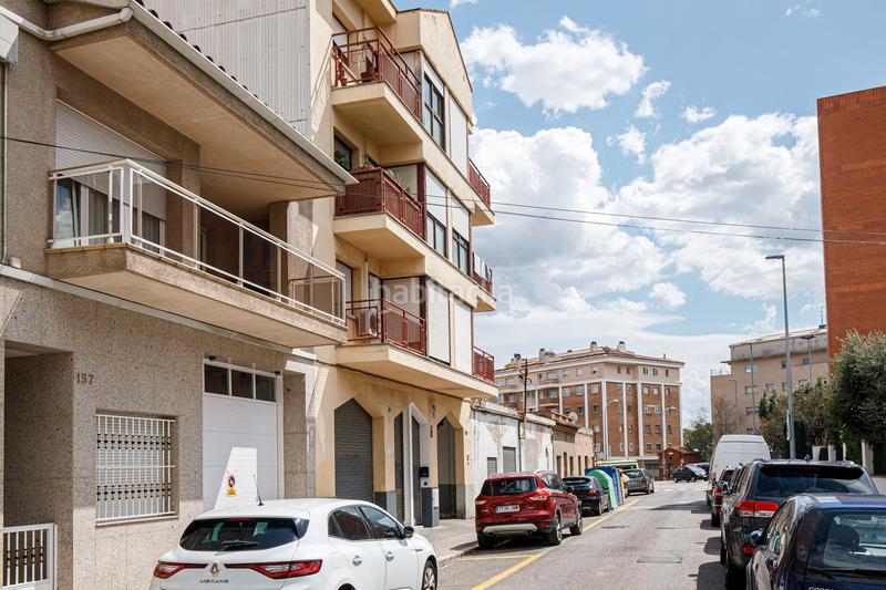 Foto 48f02806-f96e-4e4e-a1e5-d8ae759b0bb0. Pis a sant pau 159 a Creu de la Mà Figueres