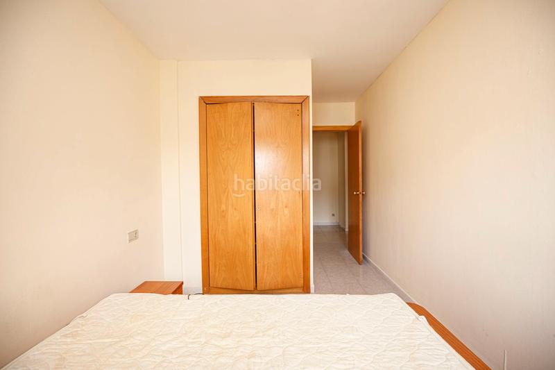 Foto 4eed427e-6fe7-411e-9e41-e210e2a585a6. Pis a sant pau 159 a Creu de la Mà Figueres