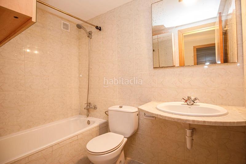 Foto 5e360703-caac-4606-8a7e-6e63d1fb7395. Pis a sant pau 159 a Creu de la Mà Figueres