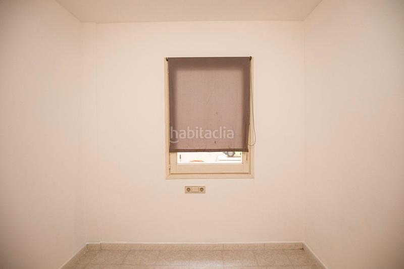 Foto 704acc5c-4753-4654-bee0-69baf01e96cd. Pis a sant pau 159 a Creu de la Mà Figueres